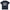 T-shirt Un Saintongeais Ne Vieillit Pas, Prend de la Bouteille