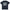 T-shirt Un Solognot Ne Vieillit Pas, Prend de la Bouteille