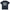 T-shirt Un Vellave Ne Vieillit Pas, Prend de la Bouteille