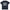 T-shirt Un Champenois Ne Vieillit Pas, Prend de la Bouteille