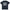 T-shirt Un Rouergat Ne Vieillit Pas, Prend de la Bouteille
