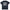T-shirt Un Basque Ne Vieillit Pas, Prend de la Bouteille