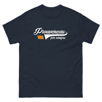 Thumbnail for Product mockup