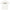 T-shirt Creusois blanc - Fier et Authentique