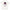 T-shirt Bretagne blanc - Belle, Rebelle et Bretonne