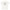 T-shirt Pologne blanc - J'ai toujours raison