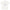 T-shirt Petite-Fille blanc - Message touchant et joyeux