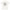 T-shirt Italienne blanc - Si ma bouche ne le dit pas