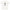 T-shirt Picard blanc - Héritage des racines