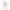 T-shirt Bretagne blanc - Fier de nos racines
