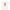 T-shirt Pologne blanc - Plus rien ne me fait peur, ma femme est polonaise