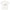 T-shirt Scandinavie blanc - Reine et Roi avec humour