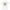 T-shirt Roumain blanc - Ce Roumain en a plein le QR code