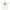 T-shirt Pologne blanc - Ce Polonais a plein le QR code de vos conneries
