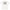 T-shirt Alsacien blanc - Cet Alsacien en a plein le QR Code