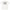 T-shirt Normand blanc - Ce Normand en a plein le QR Code
