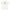 T-shirt Auvergnat blanc - Descendant de Gaulois Bourru