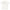 T-shirt Italie blanc - Vaf Fan Cu Lo pour sourire