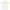 T-shirt Catalan blanc - Je ne peux pas rester calme