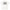 T-shirt Suisse blanc - Plus rien ne me fait peur