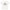 T-shirt Italie blanc - Forte comme le peperoncino, douce comme la panna cotta