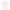 T-shirt homme blanc - Style boxer briefs humoristique