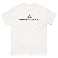 Thumbnail for T-shirt Île de Ré blanc - Emmène-moi sur l'île