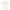 T-shirt Alsace blanc - Évocation humoristique et nostalgique