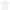 T-shirt Bretagne blanc - Fier et Authentique
