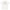 T-shirt Bretagne blanc - En mode Bretonne