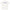 T-shirt Champagne blanc - Car aucune grande histoire ne commence par bourgogne