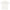 T-shirt Portugal blanc - Vai-te foder pour matins difficiles