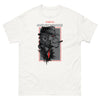 T-shirt Aveyron blanc - Vive l'Aveyron !