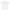 T-shirt Alsacien blanc - Gottverdammi, un message authentique