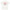 T-shirt Aveyron blanc - C'est dans mon ADN