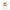 T-shirt Vienne blanc - Les Viennois connaissent des endroits inaccessibles