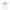 T-shirt Colombien blanc - Doux et gentil mais froid comme la glace