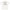 T-shirt Bourgogne blanc - J'ai google mes symptômes, tout s'explique