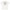 T-shirt Comtoise blanc - J'ai Google mes Symptômes, tout s'explique