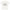 T-shirt Pologne blanc - Pas jalouse, toutes polonaises