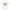 T-shirt Italiennes blanc - Rayons de soleil et petits ouragans