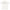 T-shirt Alsace blanc - Leck mi am Arsch