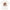 T-shirt Normand blanc - C'est du Sang Normand Qui Coule Dans Ces Veines