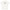 T-shirt Voyage blanc - Le Monde est un Livre