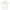 T-shirt Italie blanc - Italienne Parce Que Je Le Vaux Bien