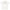 T-shirt Cantal blanc - Parce que je le vaux bien