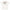 T-shirt Martinique blanc - L'Homme, Le Mythe, La Légende