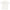 T-shirt Grec blanc - Exprimez votre souhait en grec