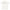 T-shirt Italie blanc - Va Fan Cu Lo humoristique