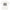 T-shirt Pologne blanc - Fierté et humour sur vos origines